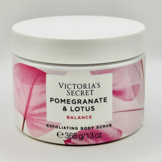 ° ° EXFOLIATING BODY SCRUB Victoria´s Secret  ° °