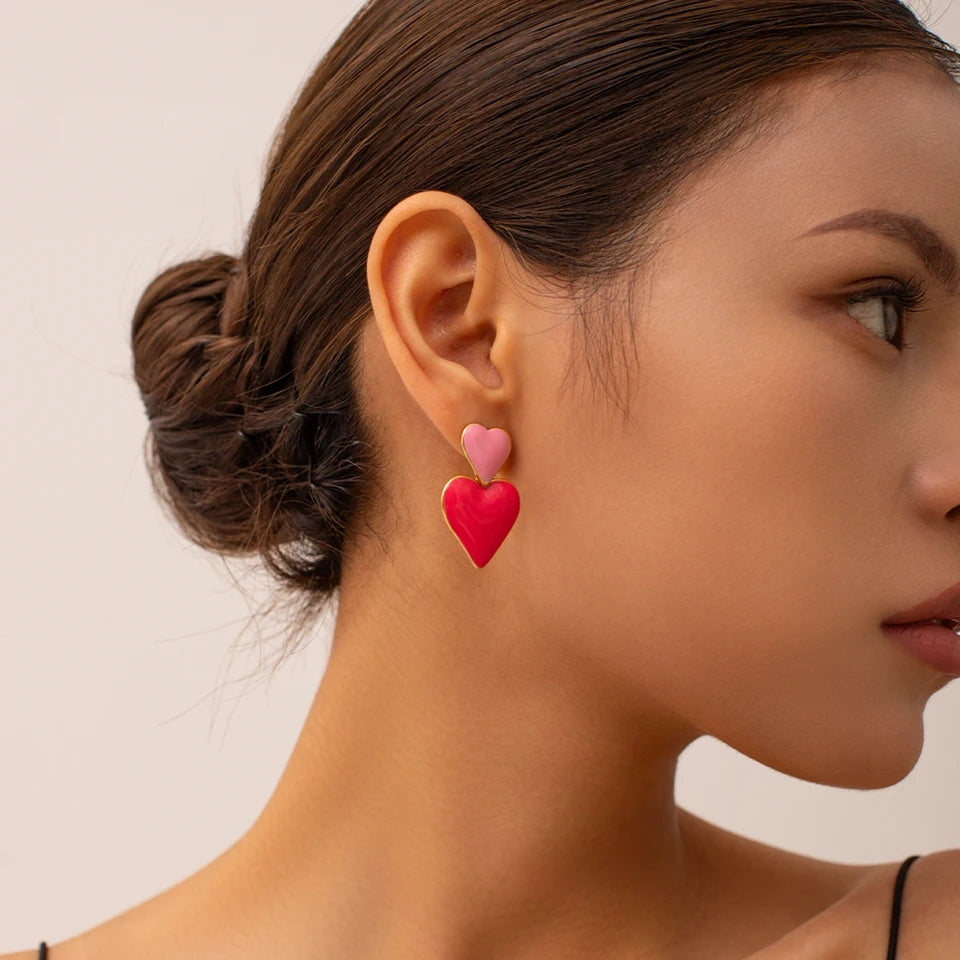 ° ° Aretes Cuenca ° °