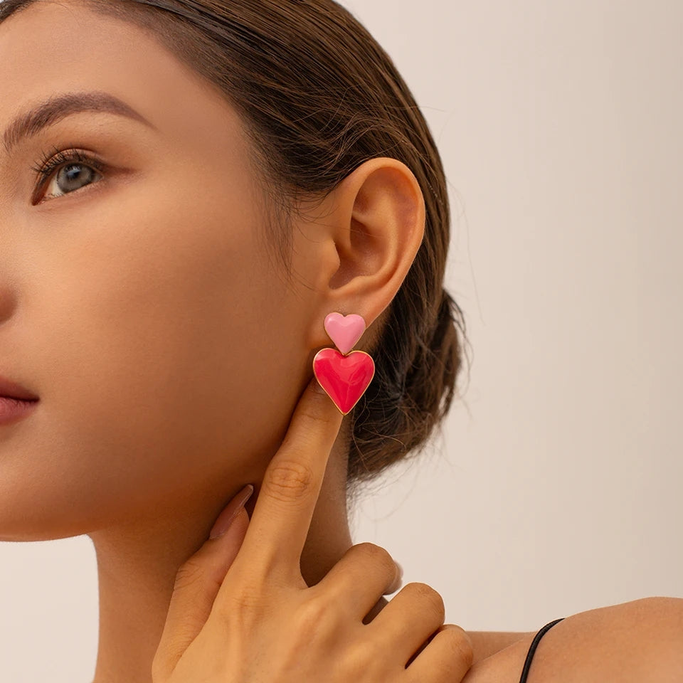 ° ° Aretes Cuenca ° °