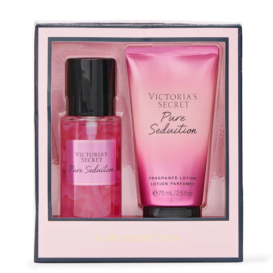 ° ° SET 2 MINI MIST Victoria´s Secret  ° °