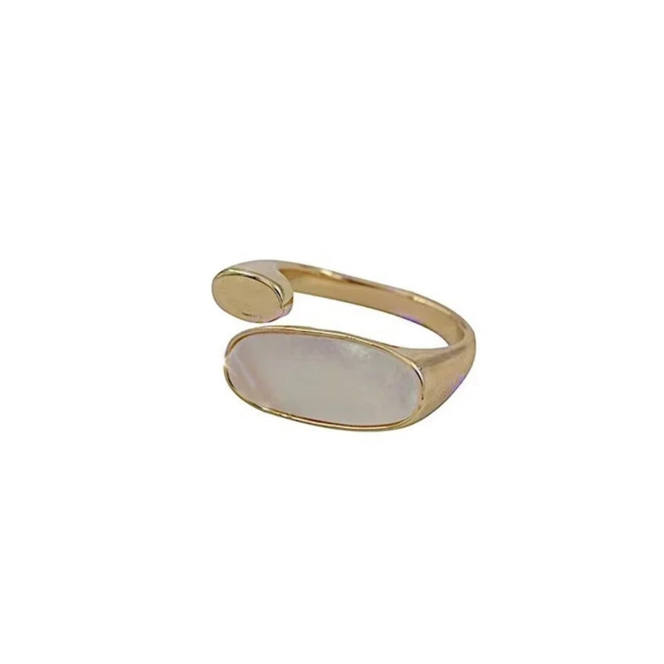 ° ° Anillo Sarah ° °
