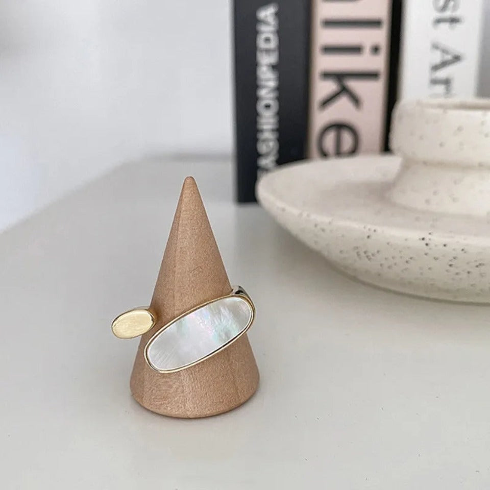 ° ° Anillo Sarah ° °