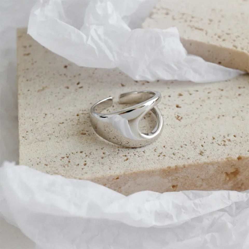 ° ° Anillo Turkish ° °