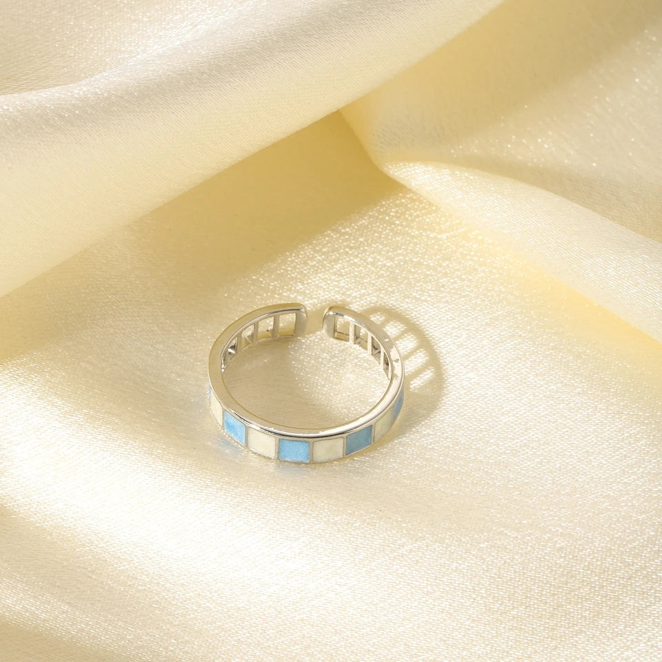 ° ° Anillo Baby ° °