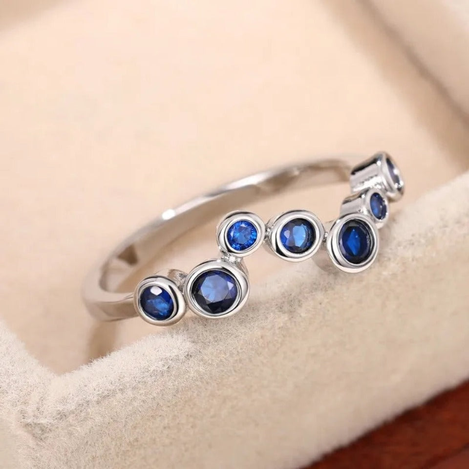 ° ° Anillo Regina ° °