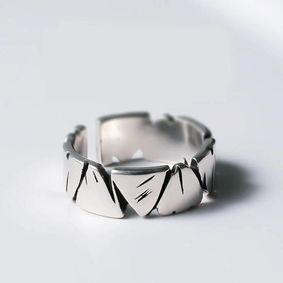 ° ° Anillo Granada ° °