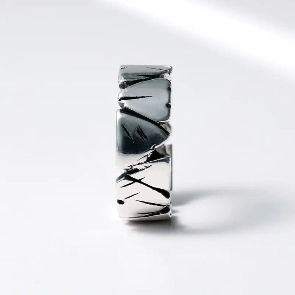 ° ° ANILLO Granada ° °