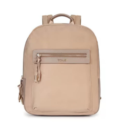 ° ° MOCHILA BRUNOCK CHAIN Tous ° °