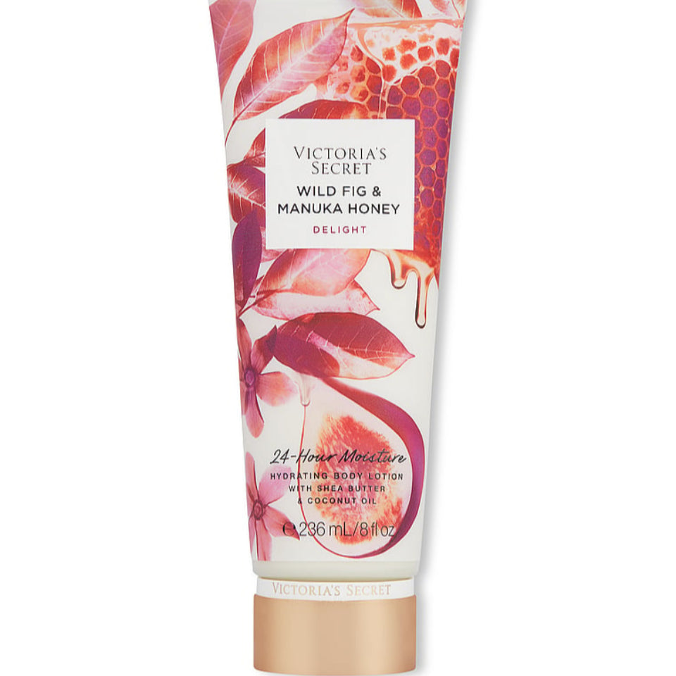 ° ° BODY LOTION Victoria´s Secret ° °