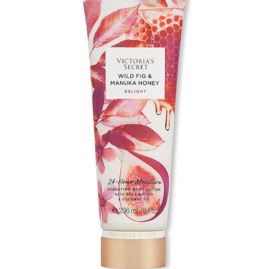 ° ° BODY LOTION  Victoria´s Secret  ° °