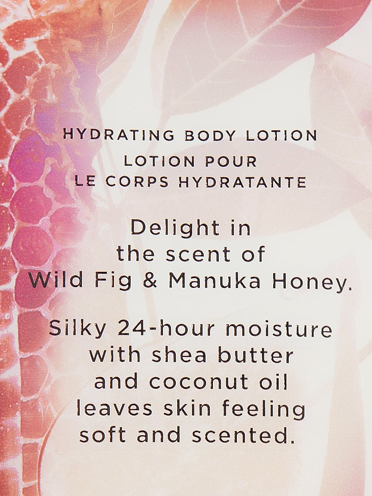 ° ° BODY LOTION Victoria´s Secret ° °