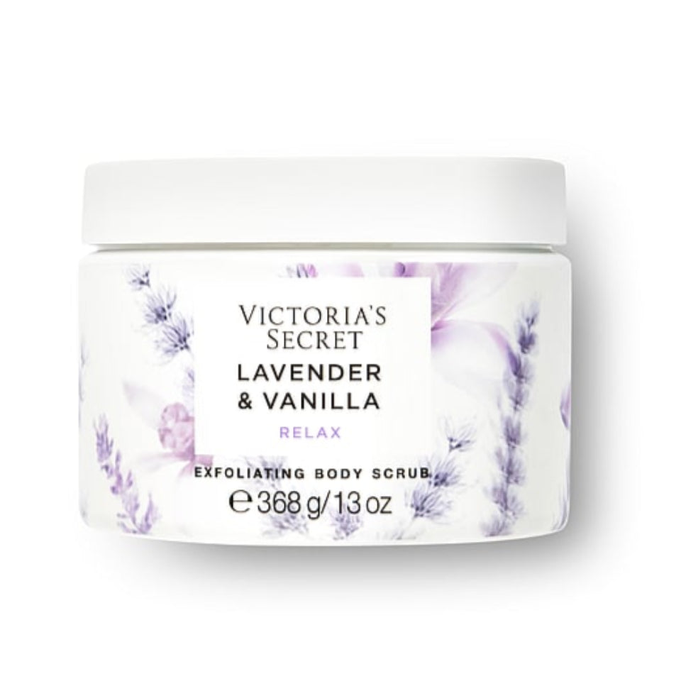 ° ° EXFOLIATING BODY SCRUB Victoria´s Secret ° °