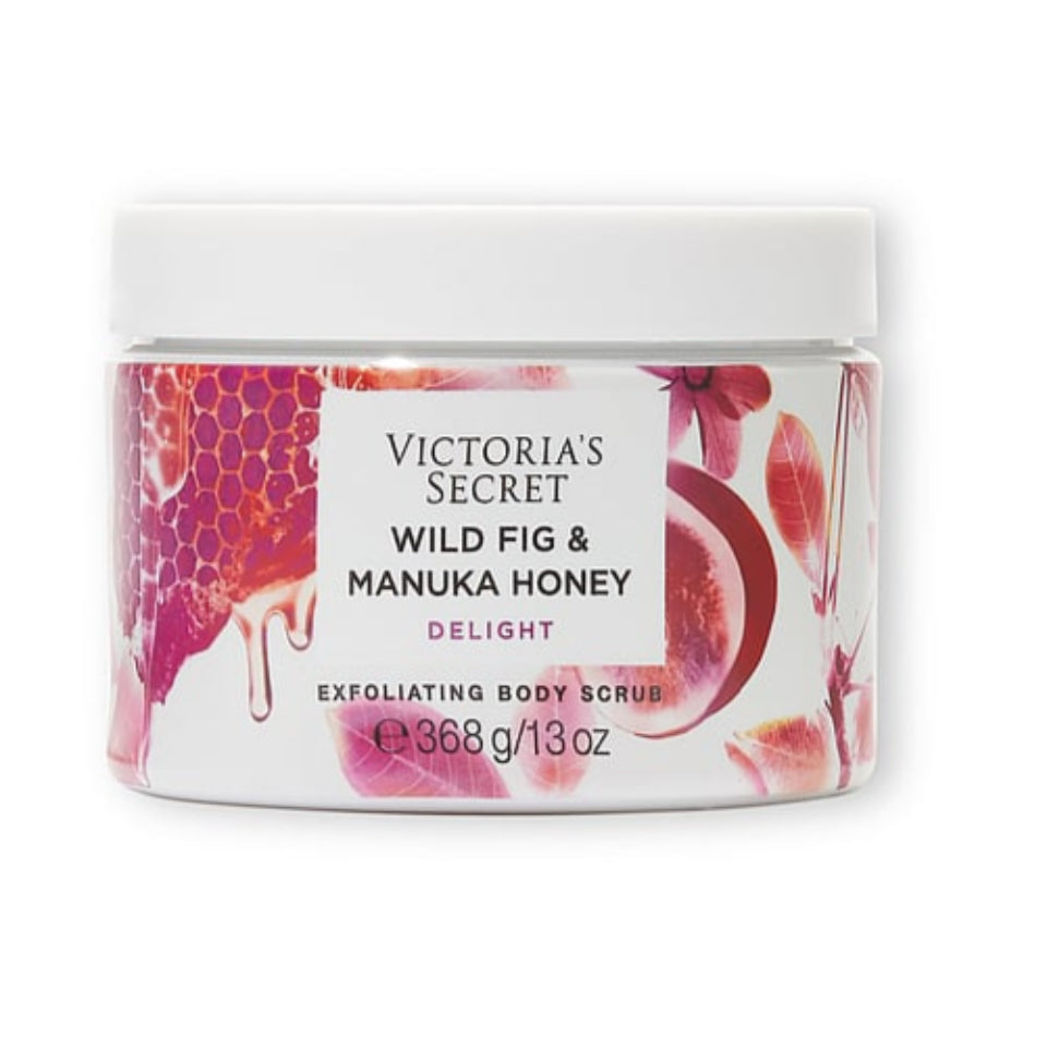 ° ° EXFOLIATING BODY SCRUB Victoria´s Secret ° °