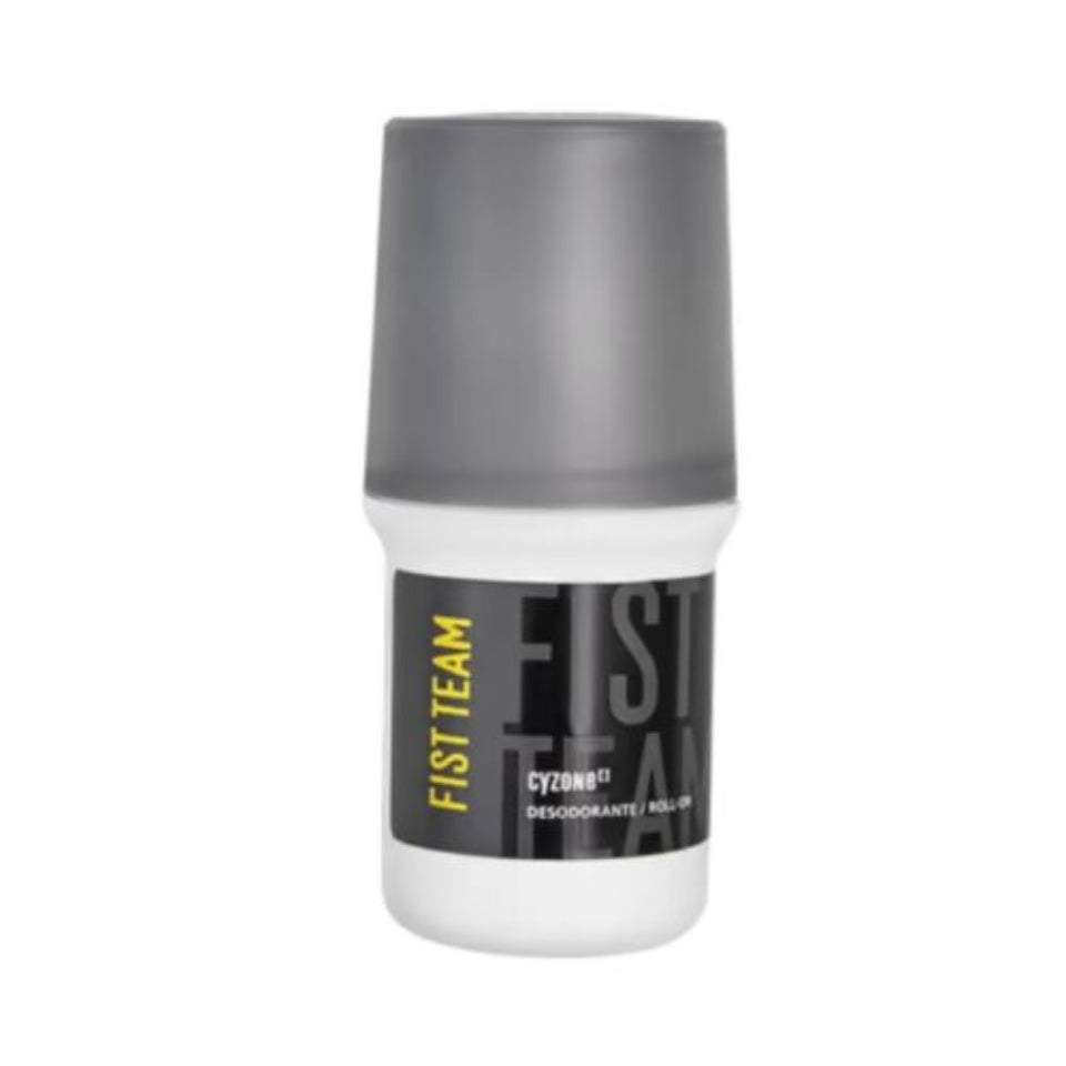 ° ° DESODORANTE PARA HOMBRE Cyzone ° °