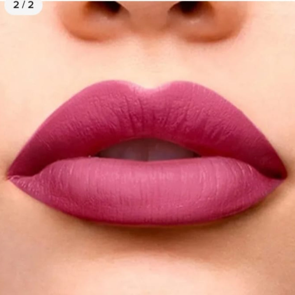 ° ° LABIAL INFINITI ABSOLU ROSE L'bel ° °