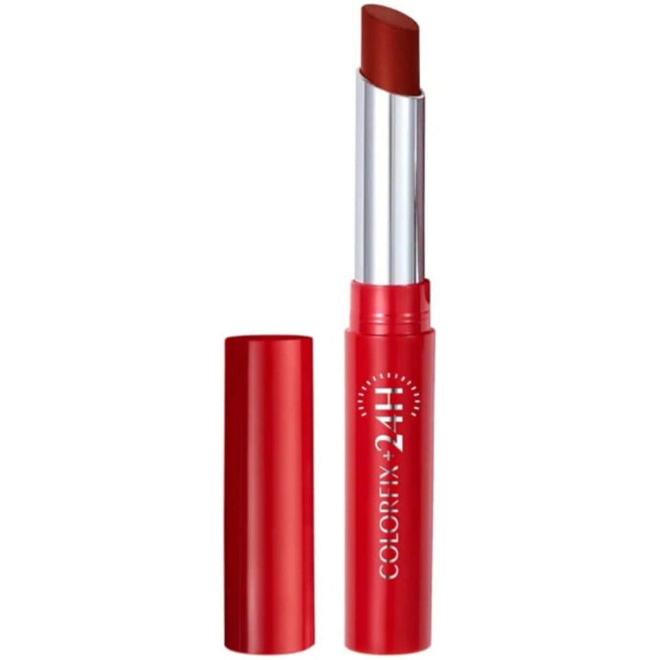 ° ° LABIAL PIMIENTA CALIENTE esika ° °