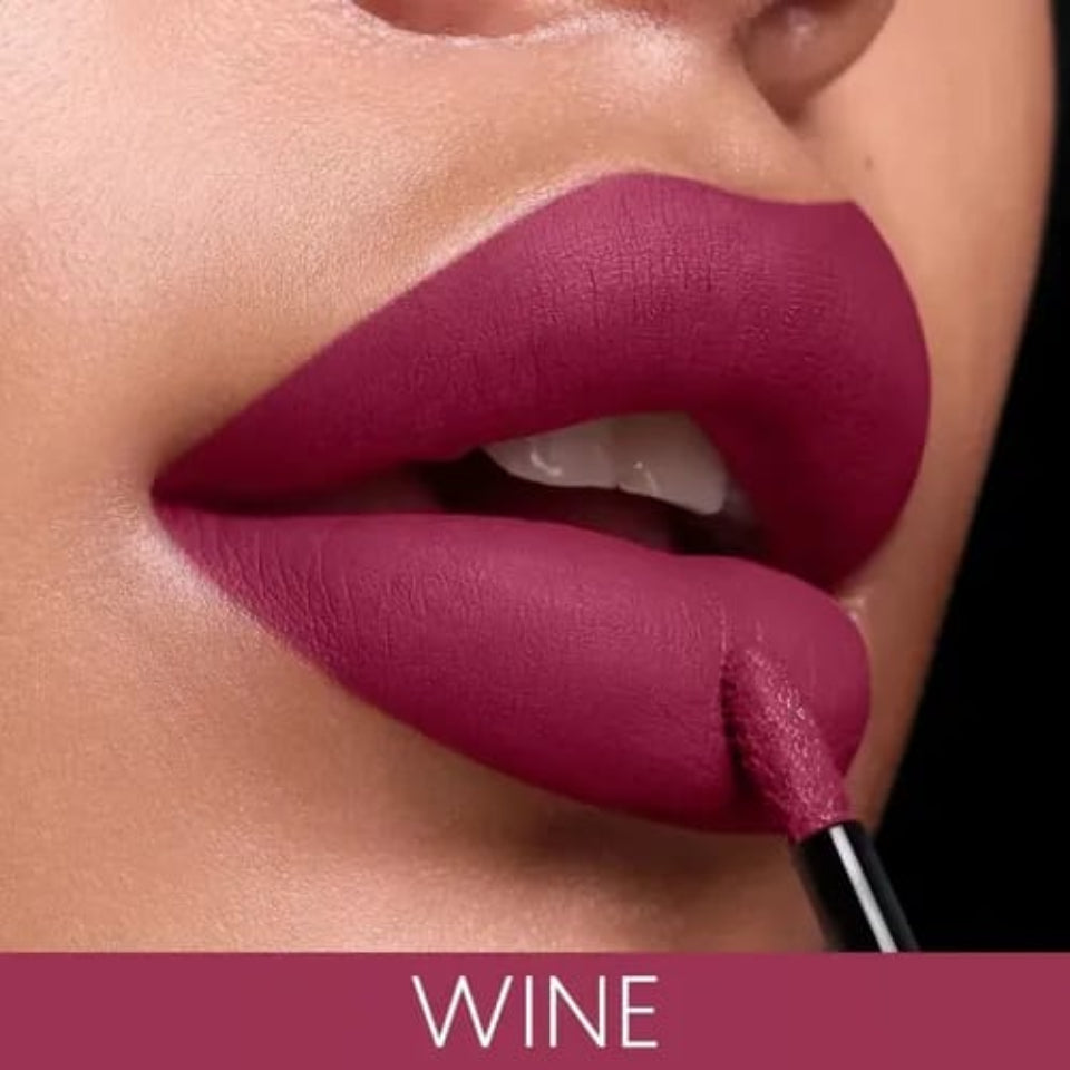 ° ° LABIAL WIN Cyzone° °