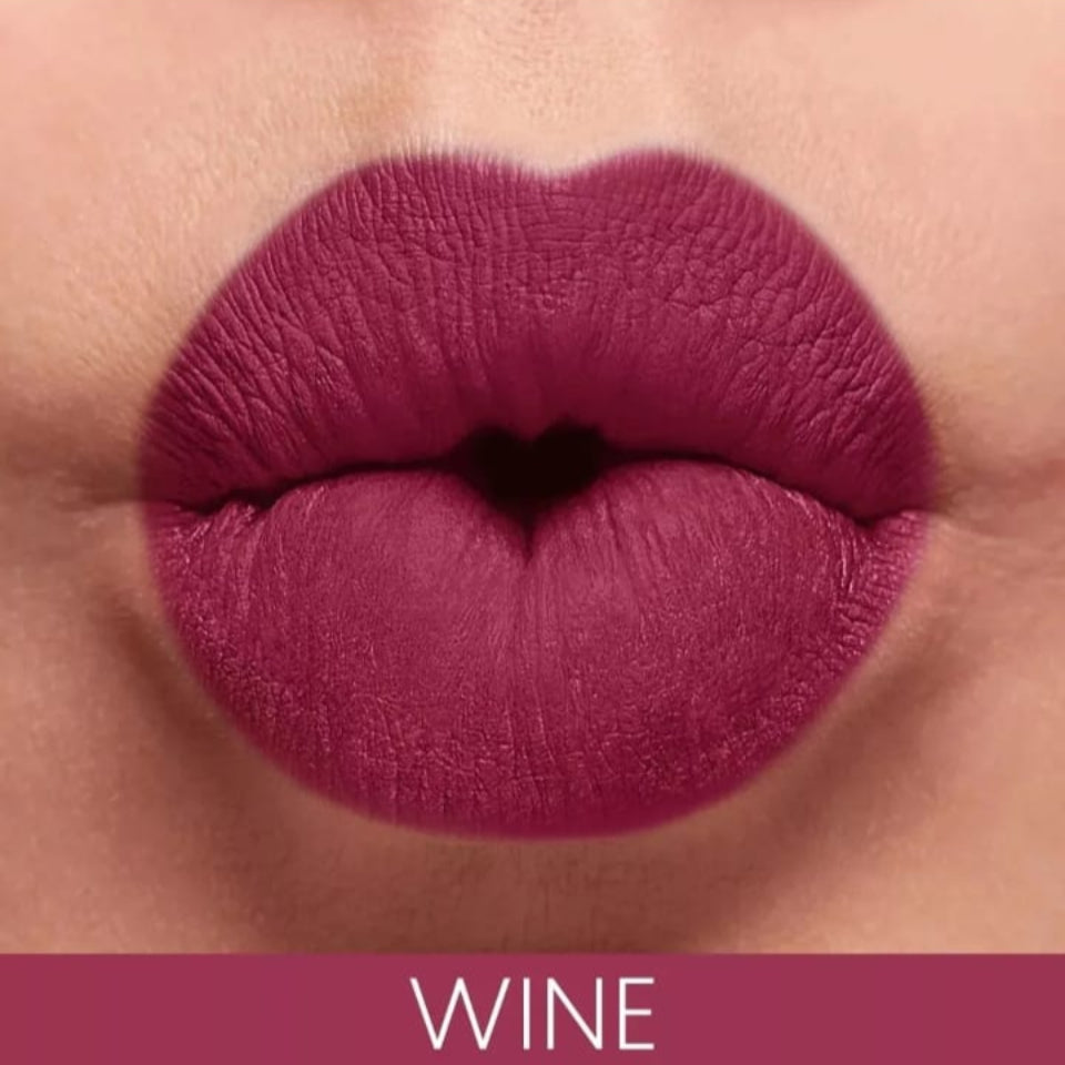 ° ° LABIAL WIN Cyzone° °