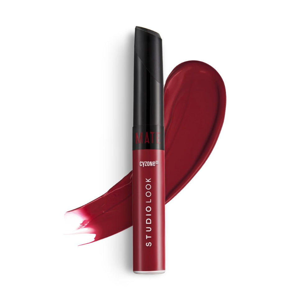 ° ° LABIAL WIN Cyzone° °