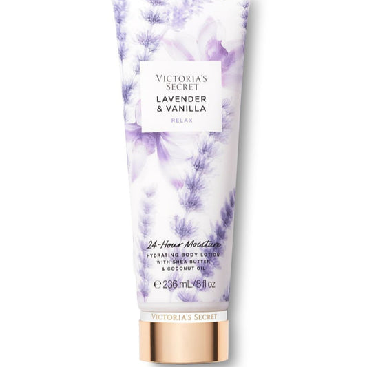 ° ° BODY LOTION  Victoria´s Secret  ° °