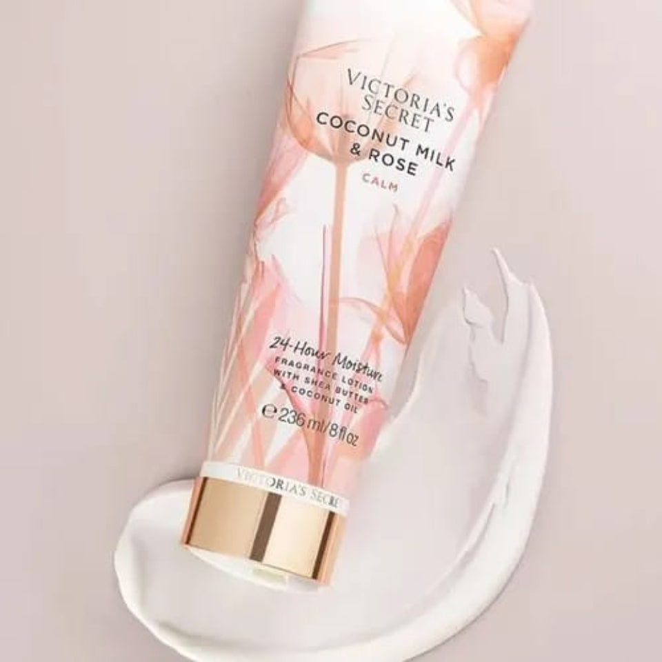 ° ° BODY LOTION Victoria´s Secret ° °