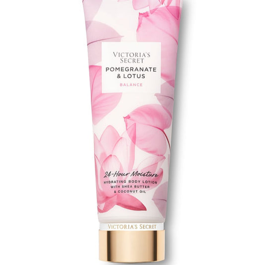 ° ° BODY LOTION  Victoria´s Secret  ° °