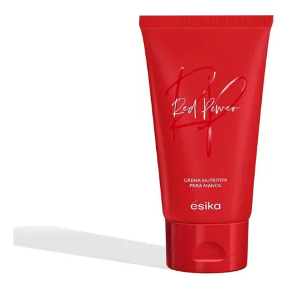 ° ° CREMA PARA MANOS esika ° °