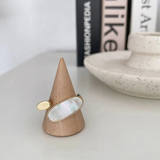 ° ° Anillo Sarah ° °