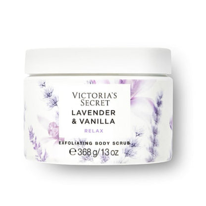 ° ° EXFOLIATING BODY SCRUB Victoria´s Secret  ° °