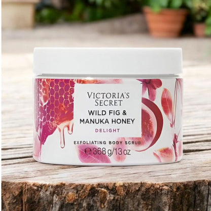 ° ° EXFOLIATING BODY SCRUB Victoria´s Secret  ° °