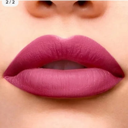 ° ° LABIAL INFINITI ABSOLU ROSE L'bel ° °