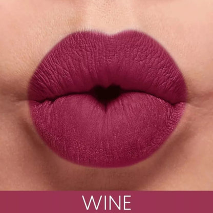 ° ° LABIAL WIN Cyzone° °
