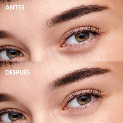 ° ° CONTORNO DE OJOS EYE DETOX Cyzone  ° °