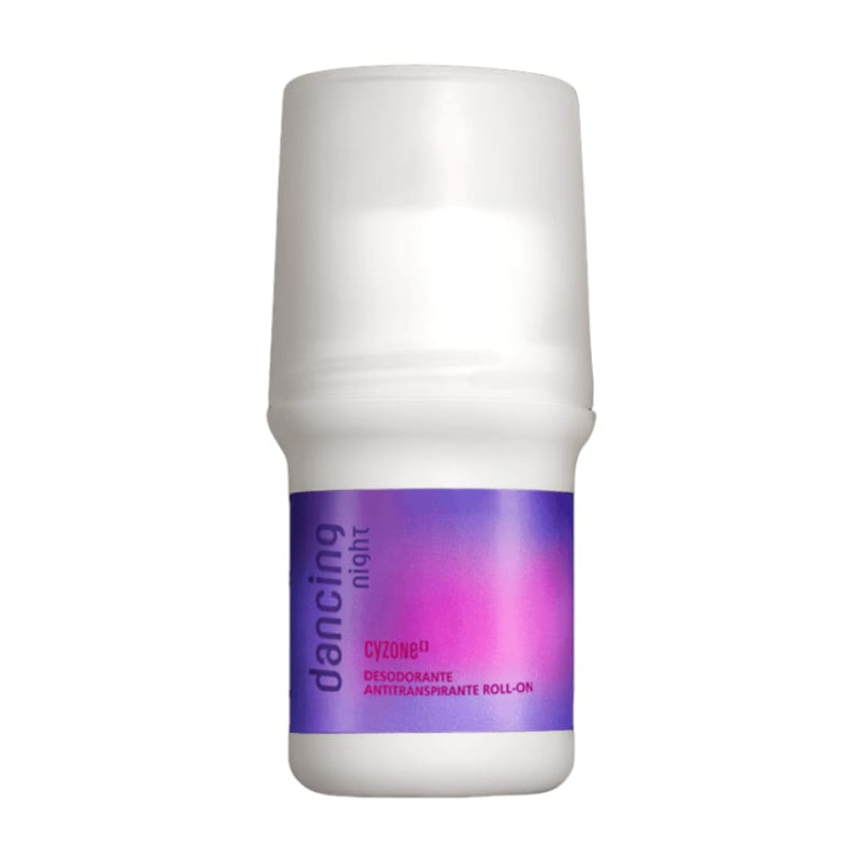 ° ° DESODORANTE PARA MUJER Cyzone  ° °