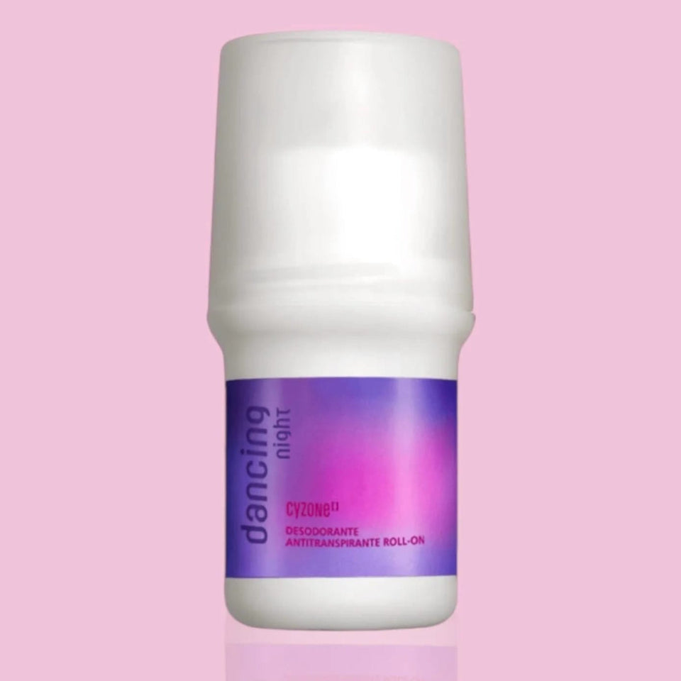 ° ° DESODORANTE PARA MUJER Cyzone  ° °