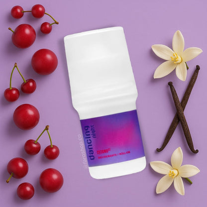 ° ° DESODORANTE PARA MUJER Cyzone  ° °